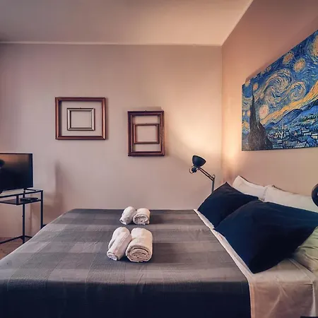 Bed & Breakfast Travelershome B&bs